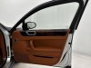 Bentley Flying Spur 2009
