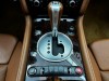 Bentley Flying Spur 2009