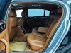 Bentley Flying Spur 2009