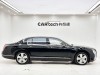 Bentley Flying Spur 2009