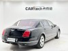 Bentley Flying Spur 2009