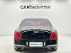 Bentley Flying Spur 2009
