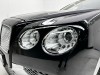 Bentley Flying Spur 2009