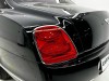 Bentley Flying Spur 2009