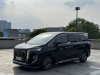 Hongqi HQ9 2023