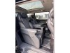 Hongqi HQ9 2023