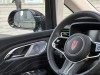 Hongqi HQ9 2023