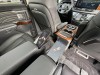 Hongqi HQ9 2023