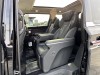 Hongqi HQ9 2023