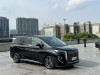 Hongqi HQ9 2023