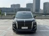 Hongqi HQ9 2023