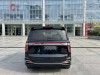 Hongqi HQ9 2023