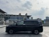 Hongqi HQ9 2023