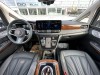 Hongqi HQ9 2023