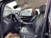 Hongqi HQ9 2023