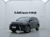 Toyota Highlander 2019