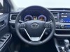 Toyota Highlander 2019
