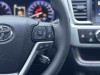 Toyota Highlander 2019