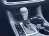 Toyota Highlander 2019