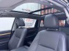 Toyota Highlander 2019