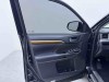 Toyota Highlander 2019