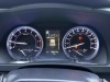 Toyota Highlander 2019