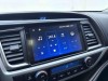Toyota Highlander 2019
