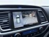 Toyota Highlander 2019