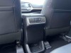 Toyota Highlander 2019