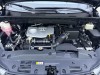 Toyota Highlander 2019