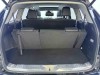 Toyota Highlander 2019