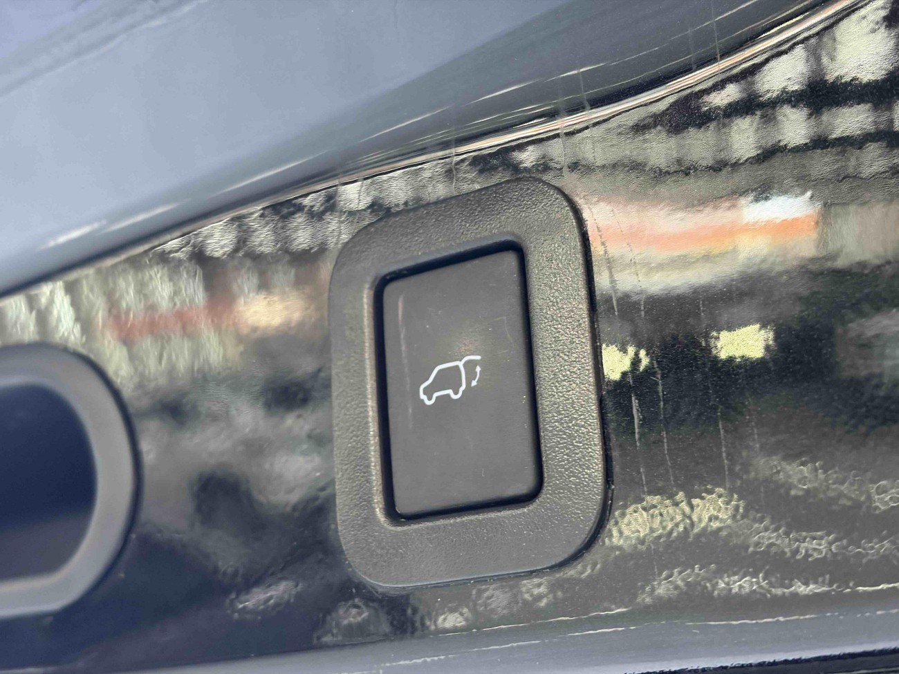 Toyota Highlander 2019