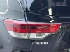 Toyota Highlander 2019