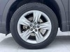 Toyota Highlander 2019