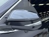 Toyota Highlander 2019