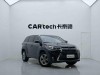 Toyota Highlander 2019