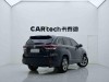 Toyota Highlander 2019