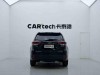 Toyota Highlander 2019