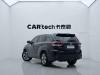 Toyota Highlander 2019