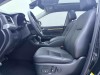 Toyota Highlander 2019