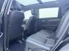 Toyota Highlander 2019