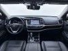 Toyota Highlander 2019