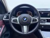 BMW 320Li 2021