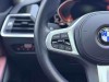 BMW 320Li 2021