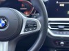 BMW 320Li 2021