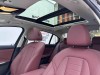 BMW 320Li 2021