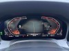 BMW 320Li 2021