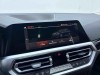 BMW 320Li 2021