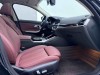 BMW 320Li 2021