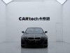 BMW 320Li 2021